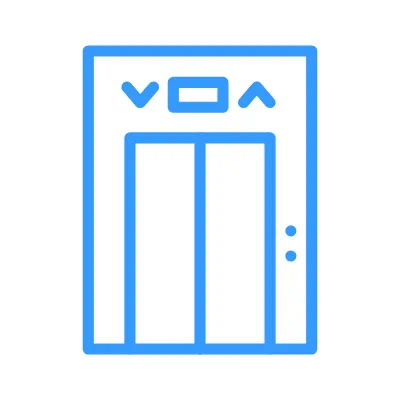 wired-outline-1711-elevator-doors-hover-open-close.webp