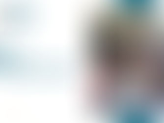 Happy Volunteering Week