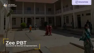 Zee PBT