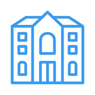 wired-outline-1017-bank-hover-pinch.webp
