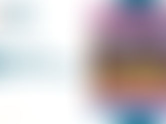 We Like The ELEMENT Of Surprise!