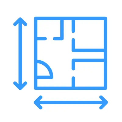 wired-outline-516-square-footage-hover-layout-change.webp