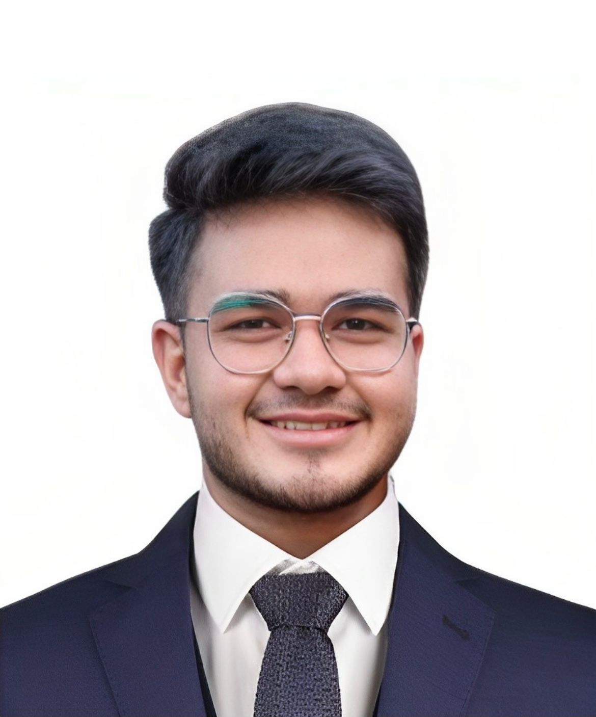 Pratham Jariwala.jpeg