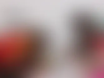 Tracing the real value of education - Field work with 4th Wheel