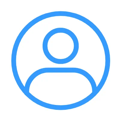 wired-outline-44-avatar-user-in-circle-hover-looking-around.webp