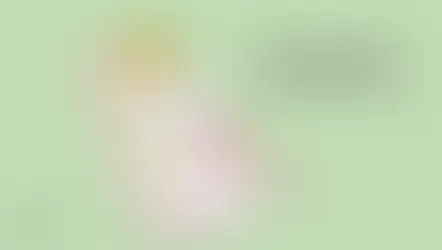 Roles and Responsibilities of a Monitoring, Evaluation, and Learning (MEL) Team