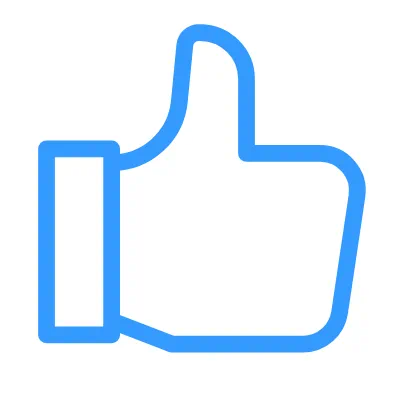 wired-outline-267-like-thumb-up-hover-up-1.webp