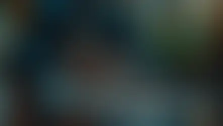 Unlocking the Power of Qualitative Notes: Insights from the Field 