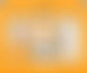 Food Delivery App Development Company