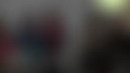 Center for Evaluation (CEval), Germany