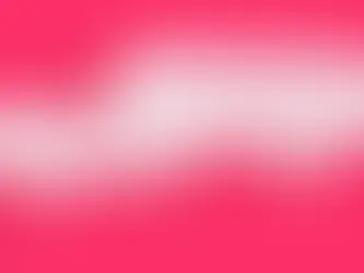 Our rationale on developing communication collateral