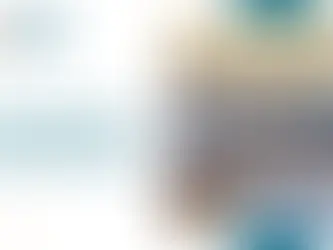 As part of the project’s student engagement activities, Coloring and Handwriting Competitions were conducted across all partner schools in Vadodara, Mumbai, Ankleshwar, Boisar, and Balapur.  For Grades 1 to 4, a vibrant Coloring Competition saw the participation of 5378 students who poured their imagination onto paper, expressing creativity through colorful and lively drawings. For Grades 5 and 6, a Handwriting Competition engaged 4429 students, giving them the chance to showcase their neatness, clarity, and flair in written expression.  Both competitions created joyful learning experiences — nurturing artistic abilities, promoting self-expression, and encouraging students to value presentation skills. Most importantly, the events instilled confidence in children, empowering them to express themselves freely and creatively.