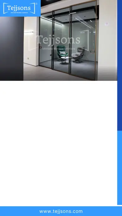 Buying Aluminium Windows in India? Use This Smart Checklist Before You Decide