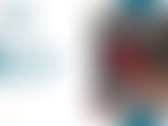 Orientation Program @ Mini Science Lab