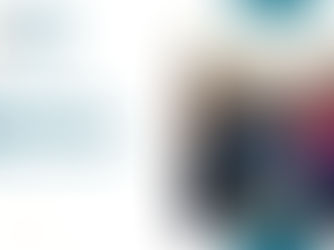 Smile More….Create More…