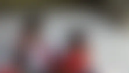 Challenges of Livelihood Before Tribal Youth