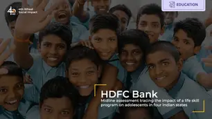 HDFC Bank