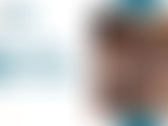 Angrezi Medium – Welcome Our New Batch Of Volunteers