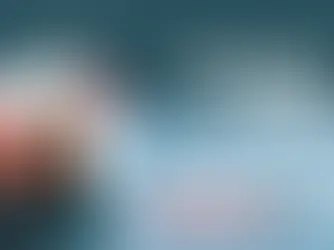 Theory of Change || Hands-on Training