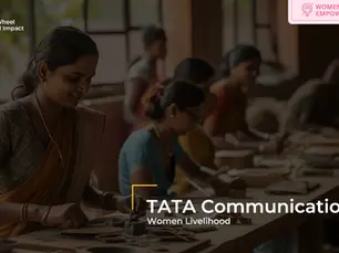 TATA Communications