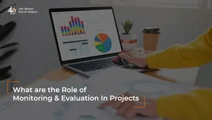 What is the Role of Monitoring and Evaluation in Projects?