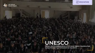 UNESCO