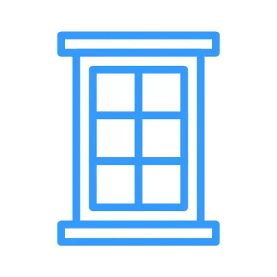 wired-outline-1636-open-window-hover-open-close.webp