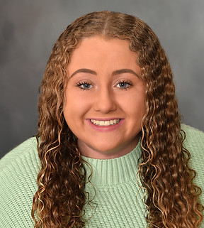 DSC_4739 Breeden crop.jpg
