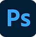 adobe-photoshop-logo-1.png