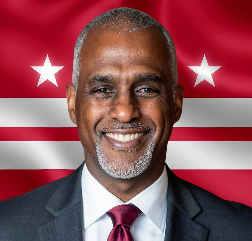 Talib Karim Muhammad Official Headshot 3-31-26.jpg