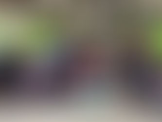 El llamado de los jóvenes del Putumayo para cuidar la Andino Amazonía