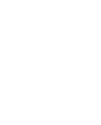 LundUniversity_C2line_NEG.png