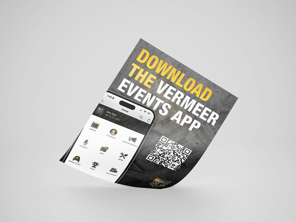 SPS_Flyer_Mockup.jpg