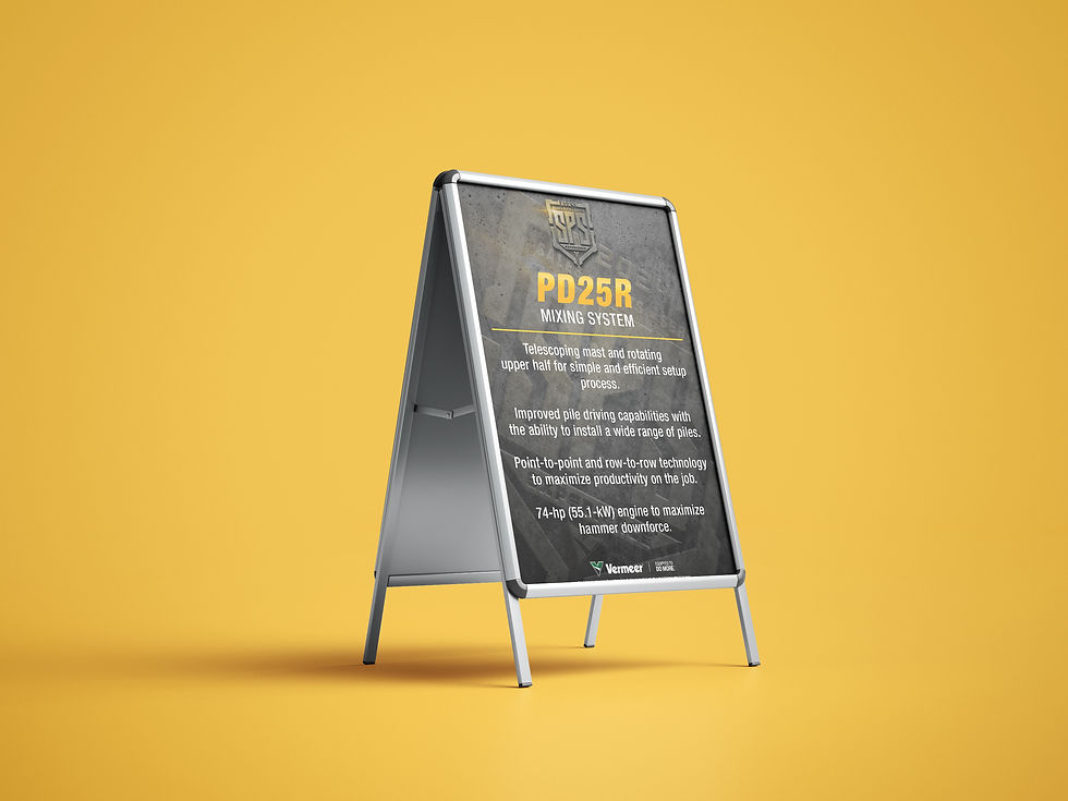 SPS-A-stand-signage copy.jpg