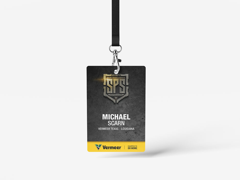 SPS_Name-Badge_Mockup.jpg