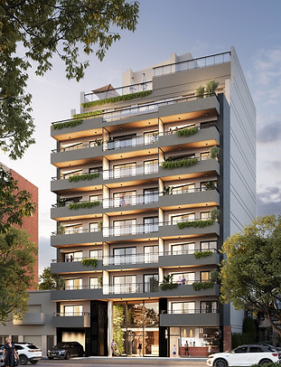 FALCON FTE FINAL.jpg