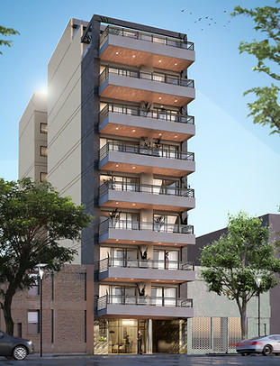 Nazca 1847 - Exterior.jpg