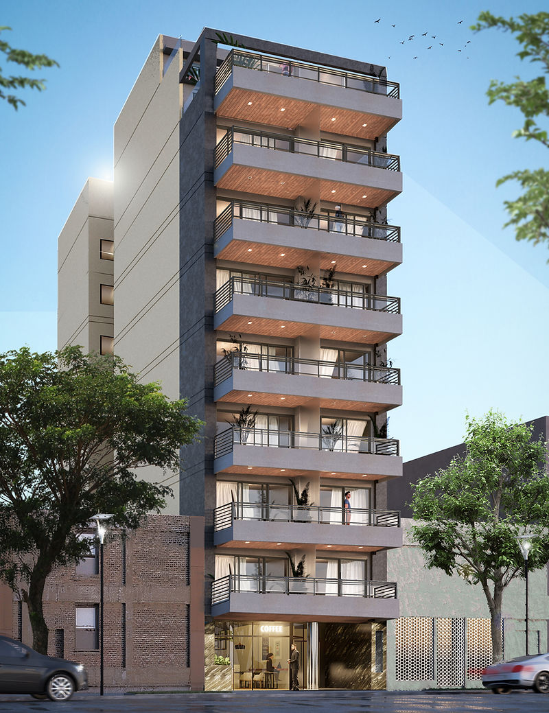 Nazca 1847 - Exterior.jpg