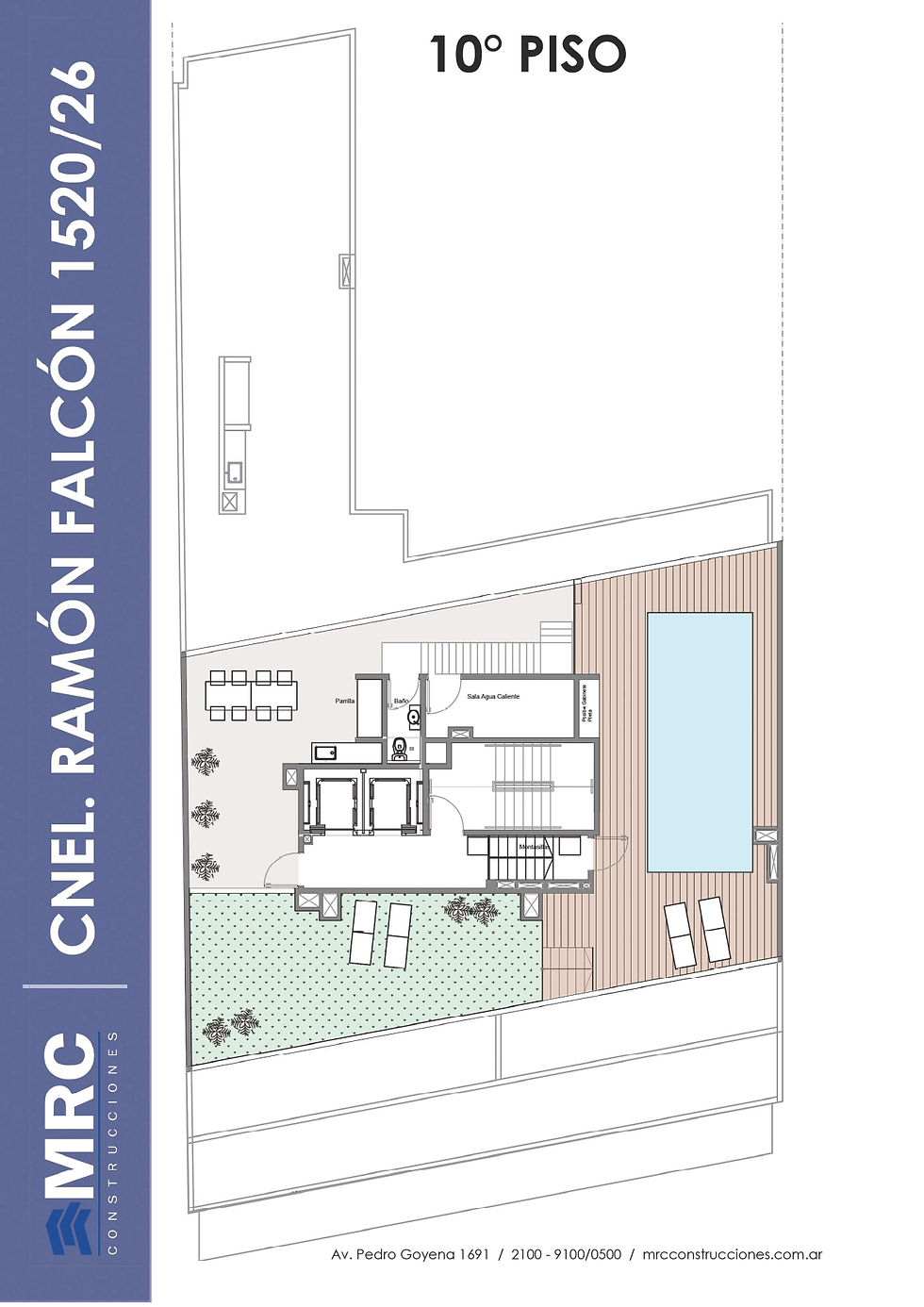 07 - 10 PISO - FALCON 1520-26 - VENTA_page-0001
