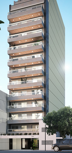 Avellaneda 144 - Edificio.jpg