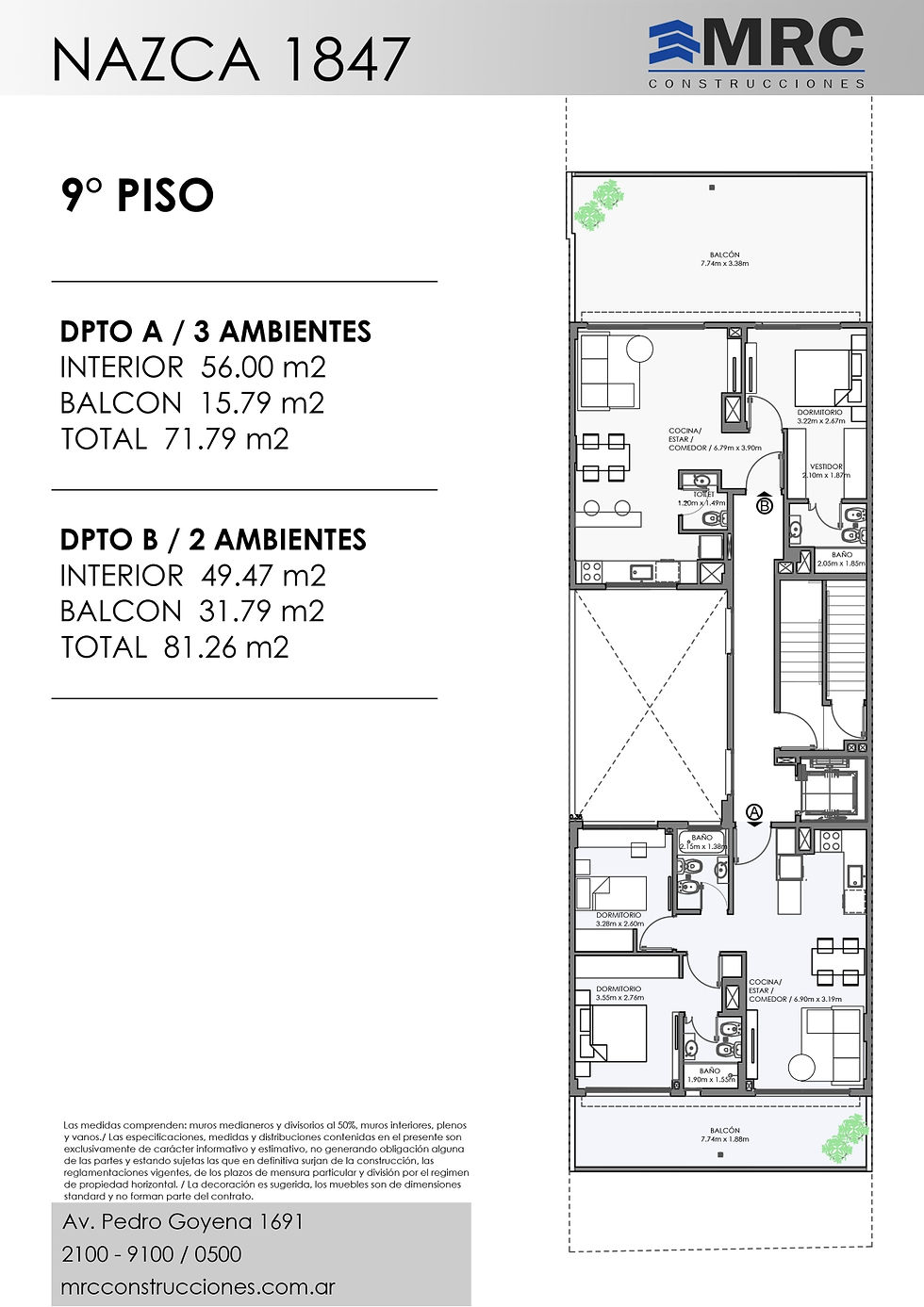 Nazca 1847_pages-to-jpg-0005