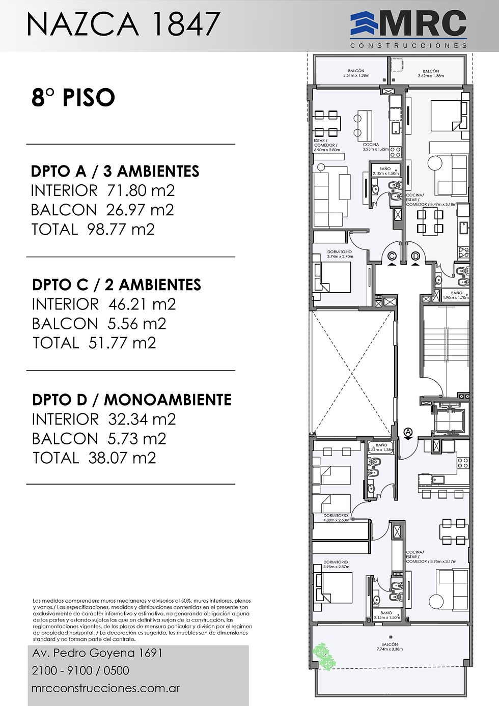 Nazca 1847_pages-to-jpg-0004