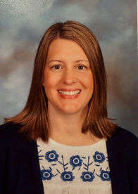 Jennifer Allen.jpg