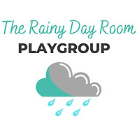 Rainy Day_edited_edited_edited.jpg