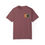 Thumbnail: "Mind Blown" Pocket Logo T-Shirt