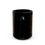 Thumbnail: "Word Chaos" Mug - Black