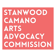After-School Art Classes - Wednesdays
