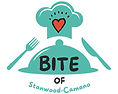 bite of stanwood camano.jpg