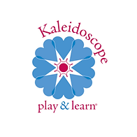 Kaleidoscope .png