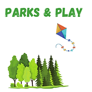 Parks & Play.png